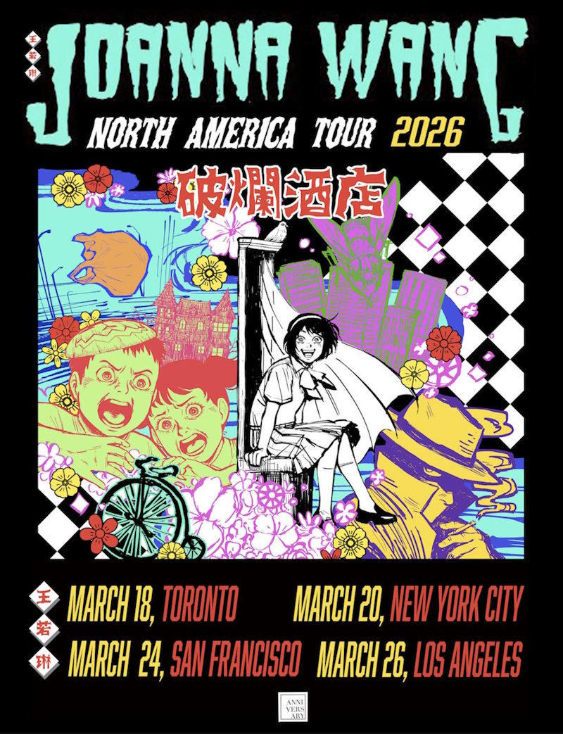 阿佛洛狄忒| 刺客信条中文维基| Fandom, image size:800x1043