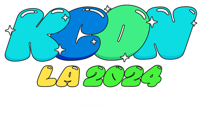 韩国音乐节KCON 2024