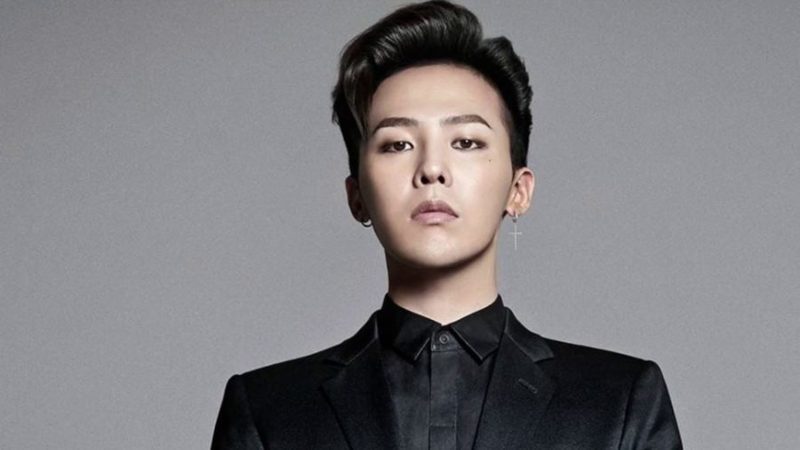 权志龙g Dragon 年演唱会行程表 待官宣 Dr Tickets票博士